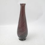 649 2659 VASE